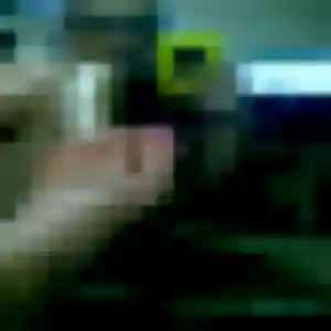 Ameline, 44 ans, en ligne à Ramonville-Saint-Agne pour une rencontre coquine