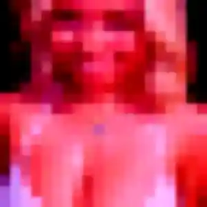 rencontre sexe à Ramonville-Saint-Agne : profil de Anne-Charlotte, 42 ans - accès libre