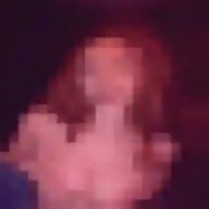 Christine, 38 ans, en ligne à Ramonville-Saint-Agne pour une rencontre coquine