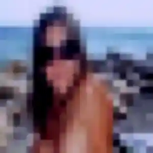 Isabella, fille de 44 ans veut rencontre sexe à Ramonville-Saint-Agne