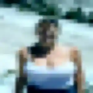 Isabelle (35 ans) à Ramonville-Saint-Agne cherche un rencontre sexe aujourd'hui