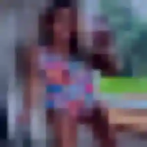 Belle Jihane, 35 ans à Ramonville-Saint-Agne - la contacter