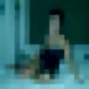 Noemie, 26 ans, connectée à Ramonville-Saint-Agne pour un rencontre sexe