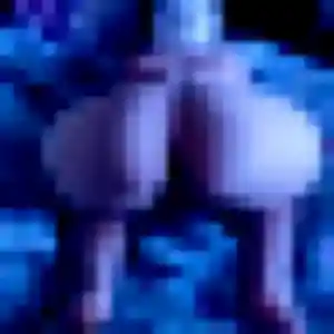 Aurore, 21 ans, disponible à Raon-l'Étape pour une rencontre coquine