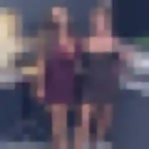 Sexy Gilberte, 40 ans à Raon-l'Étape - voir sa photo