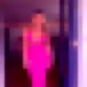 Ingrid, 36 ans, cherche un rencontre sexe à Raon-l'Étape