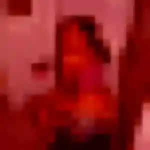 Justine, 44 ans, en ligne à Raon-l'Étape pour un rencontre sexe