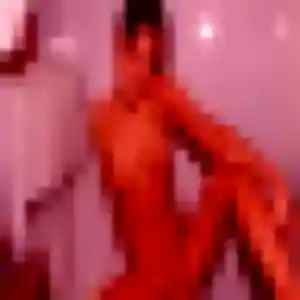 rencontre sexe à Raon-l'Étape : profil de Lamia, 23 ans - inscription gratuite