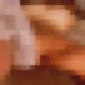 Leila, femme de 45 ans cherche rencontre sexe à Raon-l'Étape
