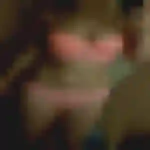 Profil de Marion à Raon-l'Étape (28 ans) - rencontre sexe gratuit