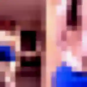 Oceane, fille de 35 ans cherche rencontre sexe à Raon-l'Étape