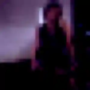 rencontre sexe à Raon-l'Étape : profil de Zara, 32 ans - inscription gratuite