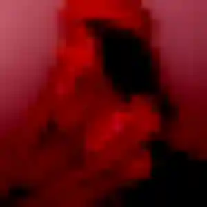 Photo sexy de Amel, 44 ans à Redon - rencontre coquine