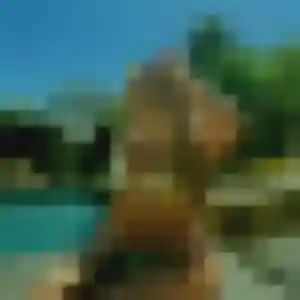 Benedicte, 34 ans, connectée à Redon pour une rencontre coquine