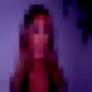 rencontre sexe à Redon : photo de Lisette, 40 ans - sans engagement