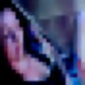 Rosalie (36 ans) à Redon cherche une rencontre rapidement