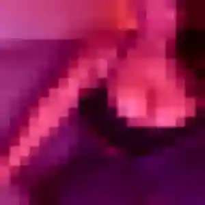 Benedicte, fille de 21 ans veut rencontre sexe à Reichshoffen