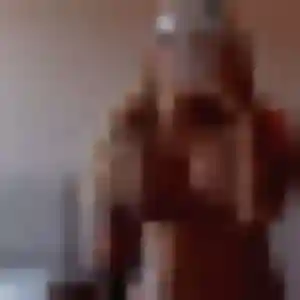 Imane, fille de 22 ans cherche rencontre sexe à Reichshoffen