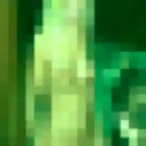 Sexy Janine, 29 ans à Reichshoffen - la contacter