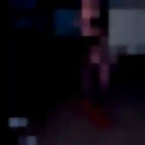 Lisette, 19 ans, cherche un rencontre sexe à Reichshoffen