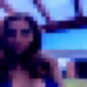 Sexy Nolwenn, 27 ans à Reichshoffen - la contacter