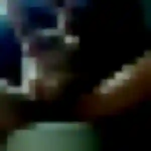 Rejoins Oceane, 19 ans à Reichshoffen en t'inscrivant