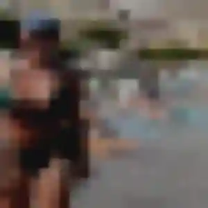 Découvre Olivia, 39 ans à Reichshoffen gratuitement
