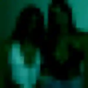 Yael, 41 ans, en ligne à Reichshoffen pour un rencontre sexe