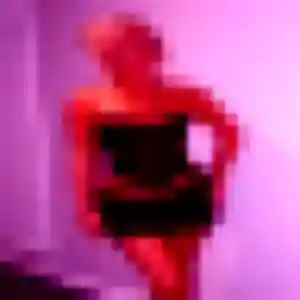 Photo de Ambre à Reignier-Ésery (25 ans) - rencontre sexe sans inscription