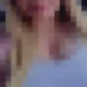 Christine, 23 ans, cherche un rencontre sexe à Reignier-Ésery