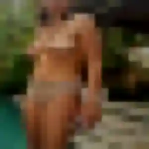 Eliane, 26 ans, veut un rencontre sexe à Reignier-Ésery