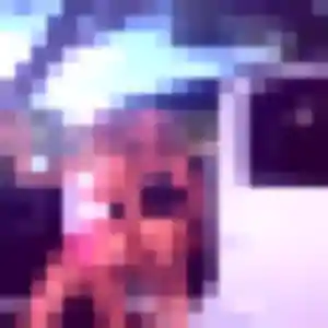 Eva, 37 ans, connectée à Reignier-Ésery pour une rencontre coquine