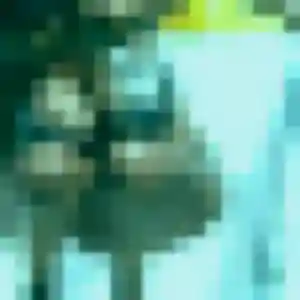 Photo de Salima à Reignier-Ésery (35 ans) - rencontre sexe gratuit
