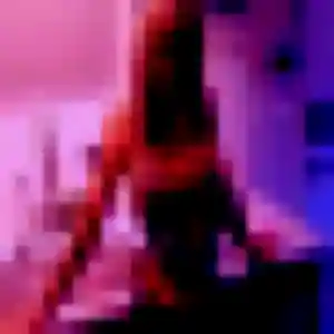 Dina (28 ans) à Reims attend un rencontre sexe maintenant