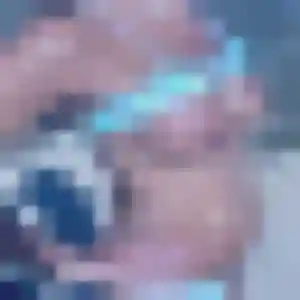 rencontre sexe à Reims : photo de Ivana, 39 ans - accès libre