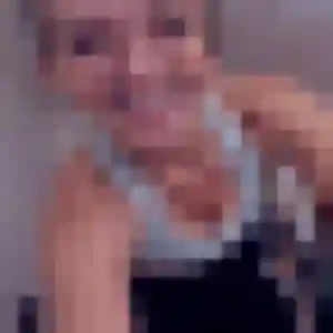 Belle Valentine, 41 ans à Reims - voir sa photo