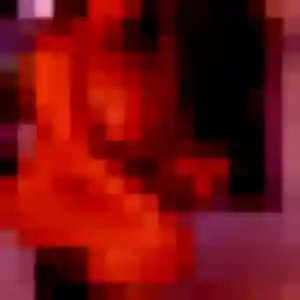Photo privée de Anne-Laure, 28 ans à Remire-Montjoly - plan discret