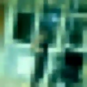 Cindy (31 ans) à Remire-Montjoly propose une rencontre ce soir
