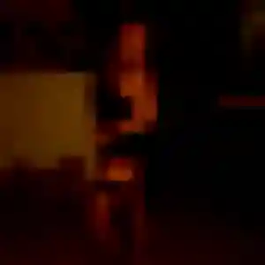 rencontre sexe à Remiremont : profil de Amandine, 41 ans - inscription gratuite