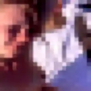 Photo perso de Jade, 35 ans à Remiremont - plan discret