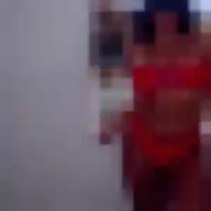 Laure, fille de 20 ans propose rencontre sexe à Remiremont