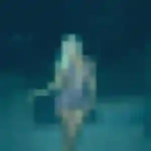 Profil de Aisha à Rennes (32 ans) - rencontre sexe gratuit