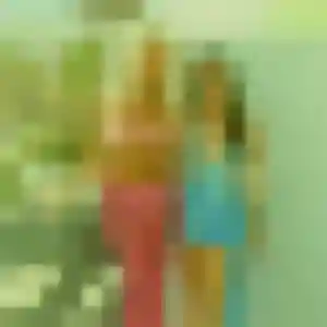 Salome, femme de 44 ans veut rencontre sexe à Rennes