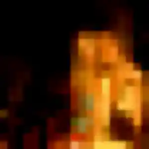 Tamara, femme de 28 ans cherche rencontre sexe à Rennes