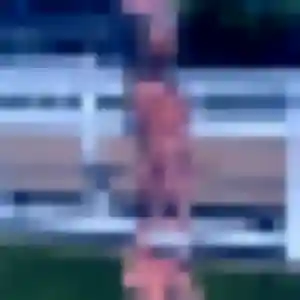 Janine de Rethel, 23 ans - rencontre sexe en toute liberté