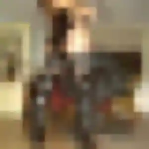 Photo de Ornella à Rethel (26 ans) - rencontre sexe sans inscription