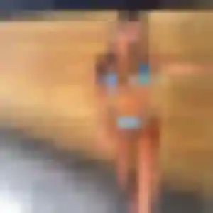Photo privée de Cassandre, 27 ans à Revel - plan discret