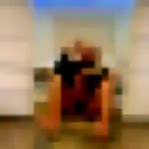 Fanny, 30 ans, connectée à Revel pour un rencontre sexe