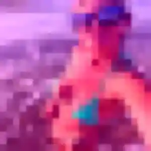 Ivana (33 ans) à Revel attend un rencontre sexe ce soir