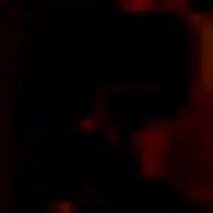 Ketty de Revel, 25 ans - rencontre sexe sans lendemain
